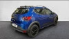 Dacia Sandero  Gasolina/Gas  Stepway ECO-G Extreme Go 74kW