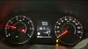 Dacia Sandero  Gasolina/Gas  Stepway ECO-G Extreme Go 74kW