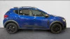Dacia Sandero  Gasolina/Gas  Stepway ECO-G Extreme Go 74kW