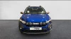 Dacia Sandero  Gasolina/Gas  Stepway ECO-G Extreme Go 74kW