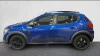 Dacia Sandero  Gasolina/Gas  Stepway ECO-G Extreme Go 74kW