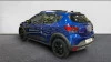 Dacia Sandero  Gasolina/Gas  Stepway ECO-G Extreme Go 74kW
