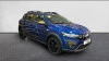 Dacia Sandero  Gasolina/Gas  Stepway ECO-G Extreme Go 74kW