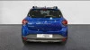 Dacia Sandero  Gasolina/Gas  Stepway ECO-G Extreme Go 74kW