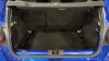 Dacia Sandero  Gasolina/Gas  Stepway ECO-G Extreme Go 74kW