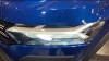 Dacia Sandero  Gasolina/Gas  Stepway ECO-G Extreme Go 74kW