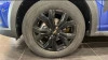 Dacia Sandero  Gasolina/Gas  Stepway ECO-G Extreme Go 74kW