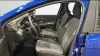 Dacia Sandero  Gasolina/Gas  Stepway ECO-G Extreme Go 74kW