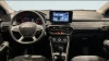 Dacia Sandero  Gasolina/Gas  Stepway ECO-G Extreme Go 74kW