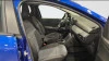 Dacia Sandero  Gasolina/Gas  Stepway ECO-G Extreme Go 74kW