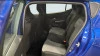 Dacia Sandero  Gasolina/Gas  Stepway ECO-G Extreme Go 74kW