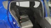 Dacia Sandero  Gasolina/Gas  Stepway ECO-G Extreme Go 74kW