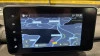 Dacia Sandero  Gasolina/Gas  Stepway ECO-G Extreme Go 74kW