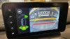 Dacia Sandero  Gasolina/Gas  Stepway ECO-G Extreme Go 74kW