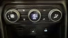 Dacia Sandero  Gasolina/Gas  Stepway ECO-G Extreme Go 74kW