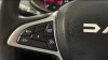 Dacia Sandero  Gasolina/Gas  Stepway ECO-G Extreme Go 74kW