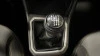 Dacia Sandero  Gasolina/Gas  Stepway ECO-G Extreme Go 74kW