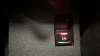 Dacia Sandero  Gasolina/Gas  Stepway ECO-G Extreme Go 74kW