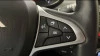 Dacia Sandero  Gasolina/Gas  Stepway ECO-G Extreme Go 74kW
