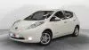 Nissan Leaf 40kWh 2.ZERO