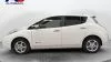 Nissan Leaf 40kWh 2.ZERO