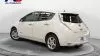 Nissan Leaf 40kWh 2.ZERO