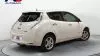 Nissan Leaf 40kWh 2.ZERO