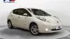 Nissan Leaf 40kWh 2.ZERO