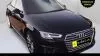 Audi A4 S line 35 TDI 110 kW (150 CV) S tronic