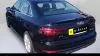 Audi A4 S line 35 TDI 110 kW (150 CV) S tronic