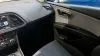 Seat Leon  Diesel  1.6TDI CR S&S Style 115