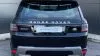 Land Rover Range Rover Sport 3.0 SDV6 183kW (249CV) S