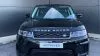 Land Rover Range Rover Sport 3.0 SDV6 183kW (249CV) S