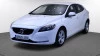 Volvo V40 2.0 D2 KINETIC 5P