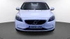 Volvo V40 2.0 D2 KINETIC 5P