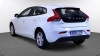 Volvo V40 2.0 D2 KINETIC 5P