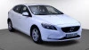 Volvo V40 2.0 D2 KINETIC 5P