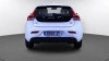 Volvo V40 2.0 D2 KINETIC 5P