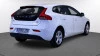 Volvo V40 2.0 D2 KINETIC 5P
