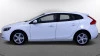 Volvo V40 2.0 D2 KINETIC 5P