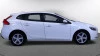 Volvo V40 2.0 D2 KINETIC 5P