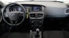 Volvo V40 2.0 D2 KINETIC 5P