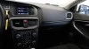 Volvo V40 2.0 D2 KINETIC 5P