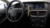 Volvo V40 2.0 D2 KINETIC 5P