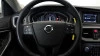 Volvo V40 2.0 D2 KINETIC 5P