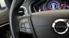 Volvo V40 2.0 D2 KINETIC 5P