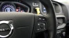 Volvo V40 2.0 D2 KINETIC 5P