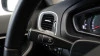 Volvo V40 2.0 D2 KINETIC 5P