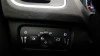 Volvo V40 2.0 D2 KINETIC 5P