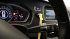 Volvo V40 2.0 D2 KINETIC 5P